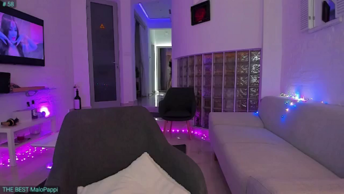 AlexiAngel