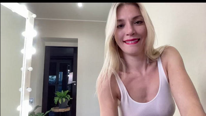 AmazingkellyX