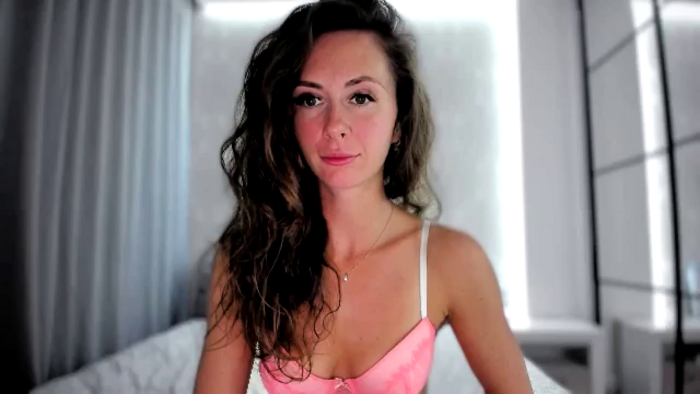 Amber_Fry
