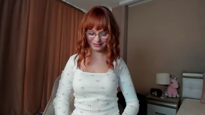 Angieerosee