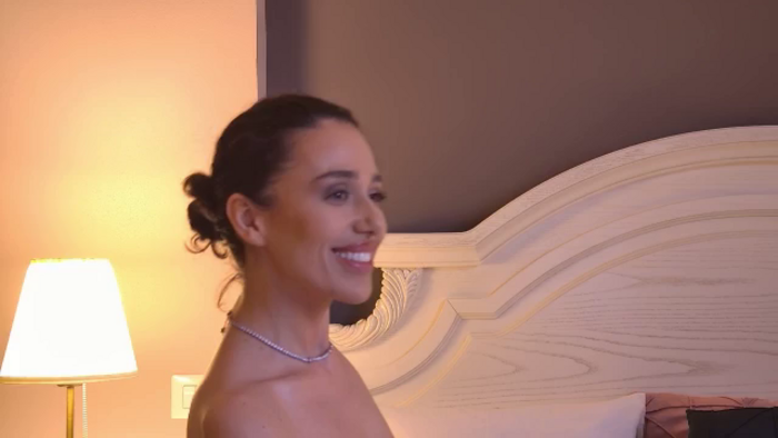 AnitaRicci