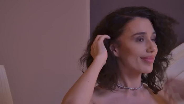 AnitaRicci