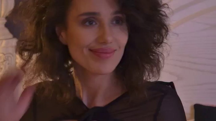 AnitaRicci