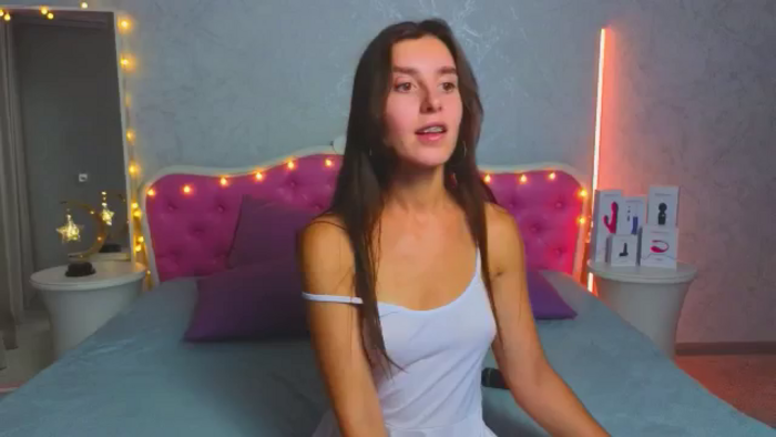 ArianaPetite