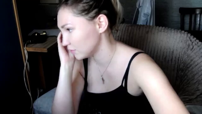 Ashley_cutie_