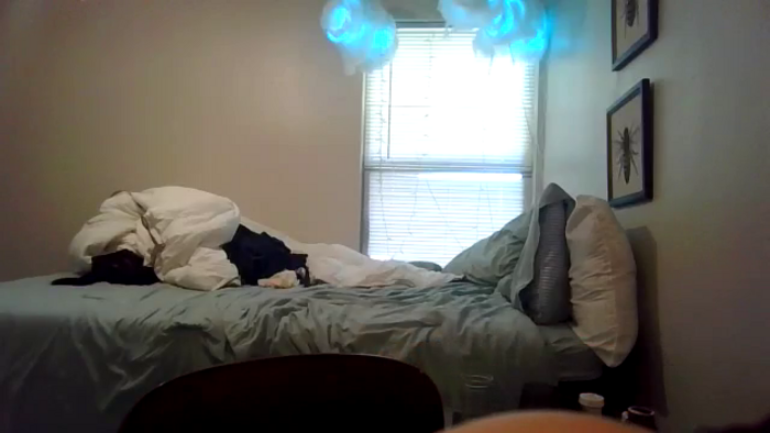 Aspen_White
