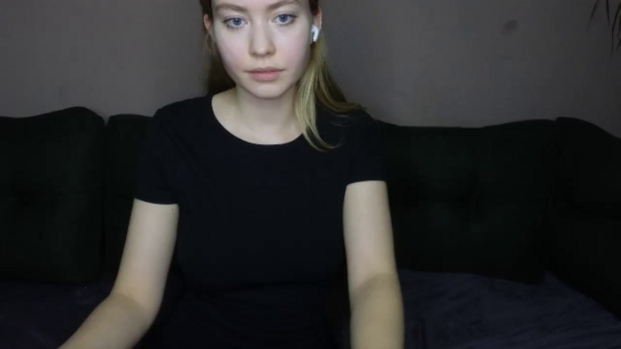 BrandyHelga