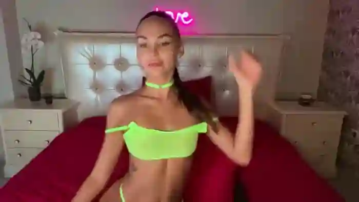 2024/08/21/mfc-briana_coxx-04-14-51