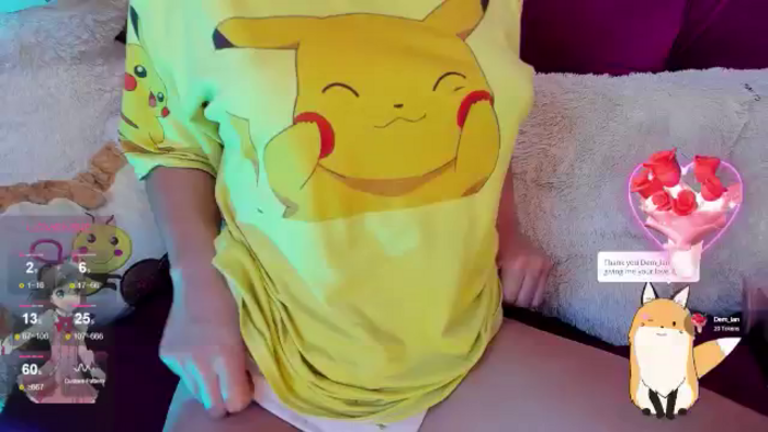 CARMENVILLA1