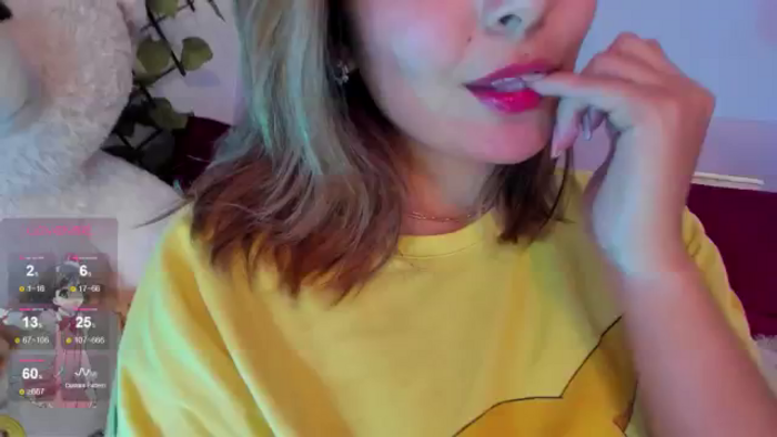 CARMENVILLA1