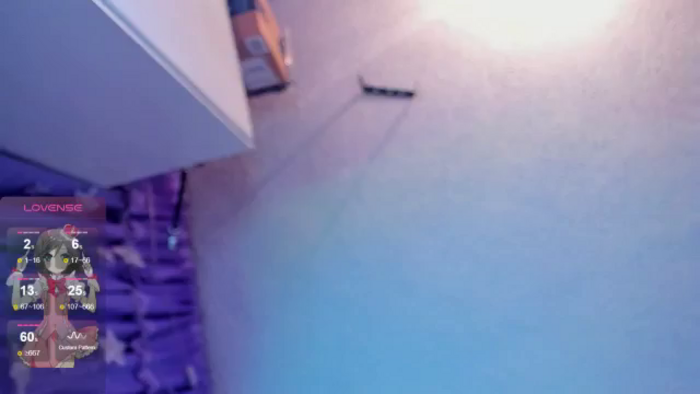 CARMENVILLA1