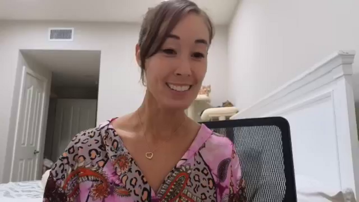 Christy_Love