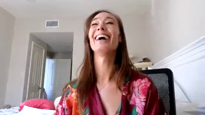 Christy_Love
