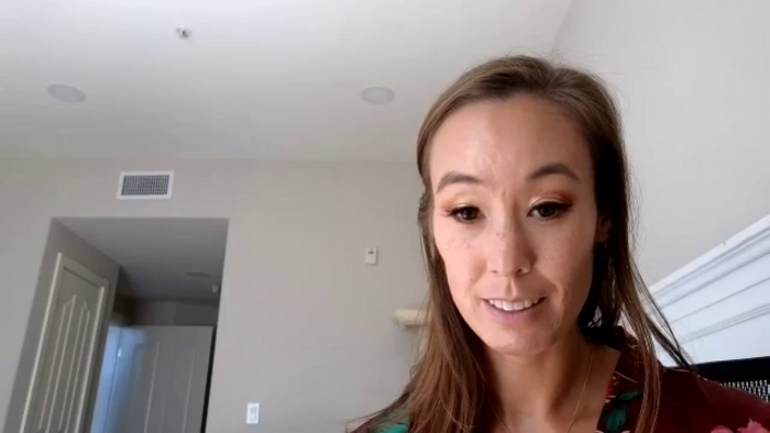 Christy_Love