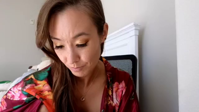 Christy_Love
