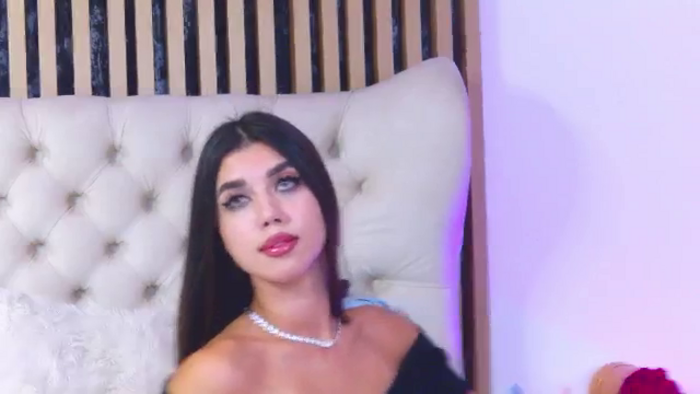 ClaireJenner