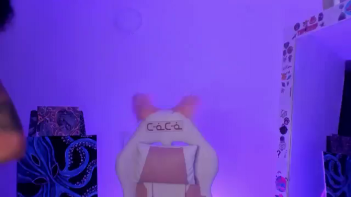 Cocox
