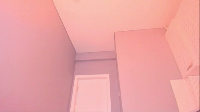Didi_kawaii