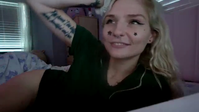 DuckChan0