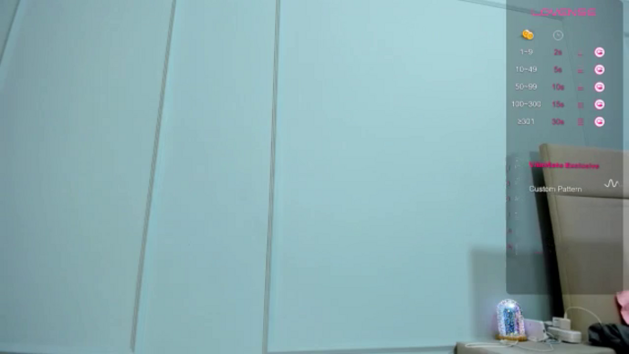 Emma_clarc