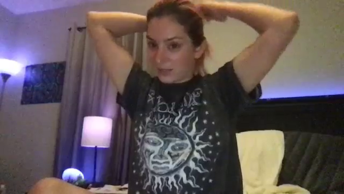 EmmyLove