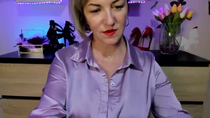 EroticFELIZIA