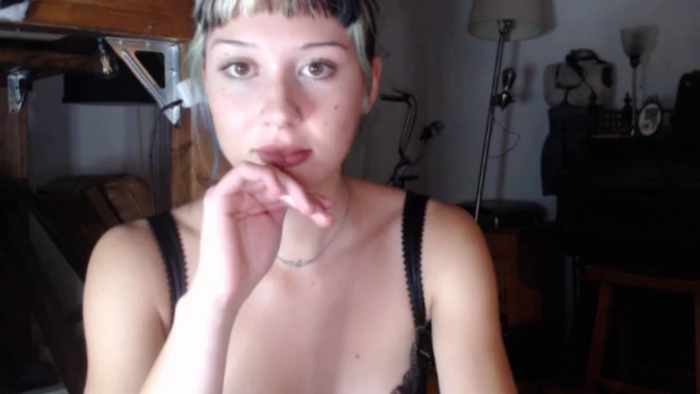 Fern4Ever