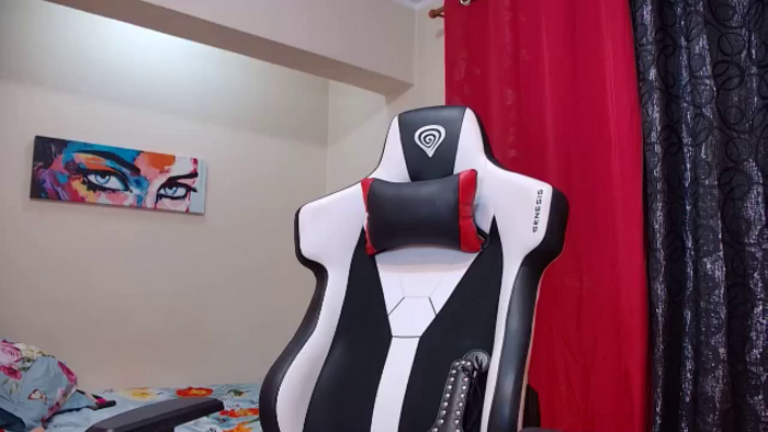 Fiama77
