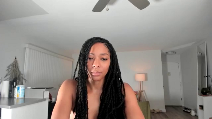 Frankiiy_