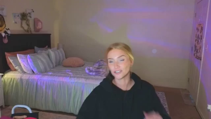 Freckld_Cutie