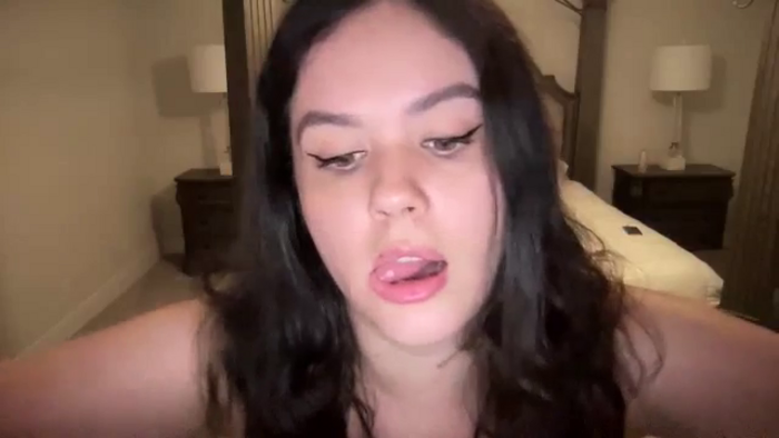Giaislovely