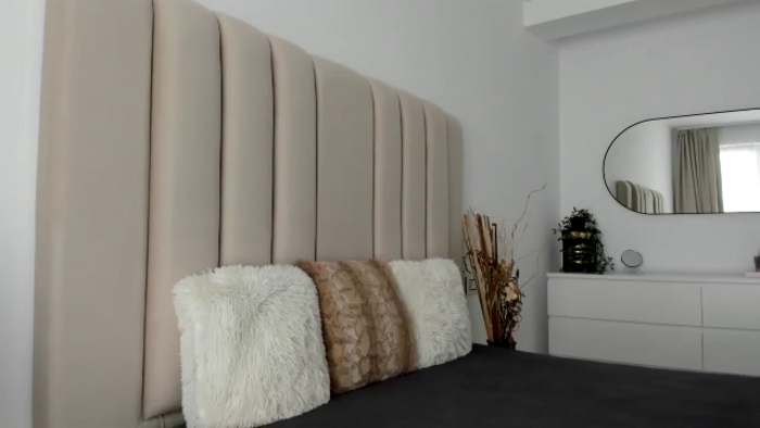 HRYSTINA_