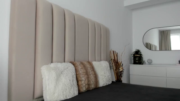 HRYSTINA_