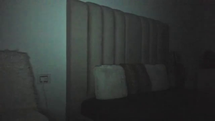 HRYSTINA_