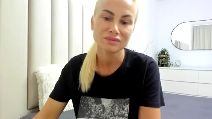 HRYSTINA_