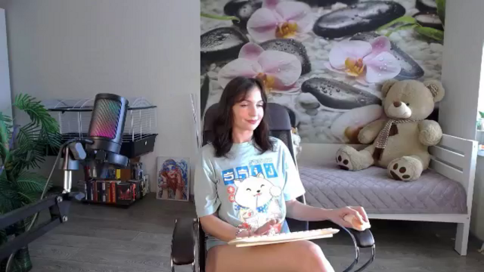 HoneyIAmHome