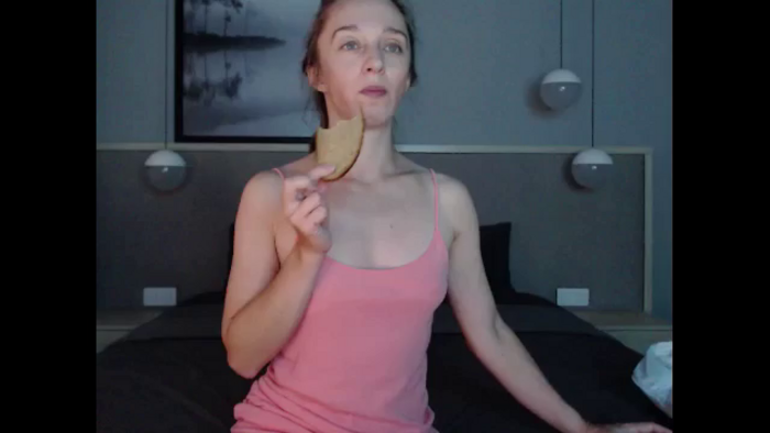 Innocent_Miss