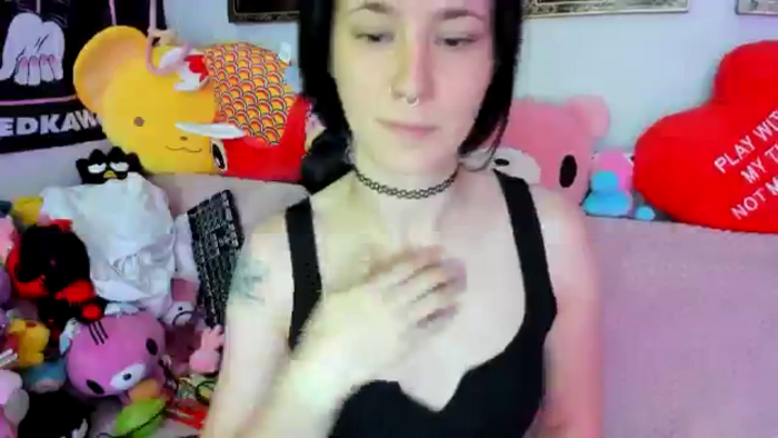Isabelle_Babe