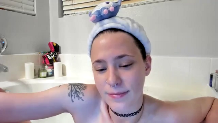 Isabelle_Babe
