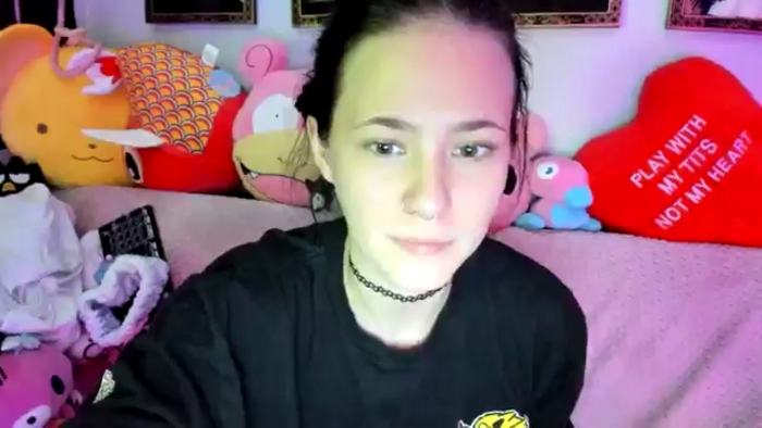Isabelle_Babe