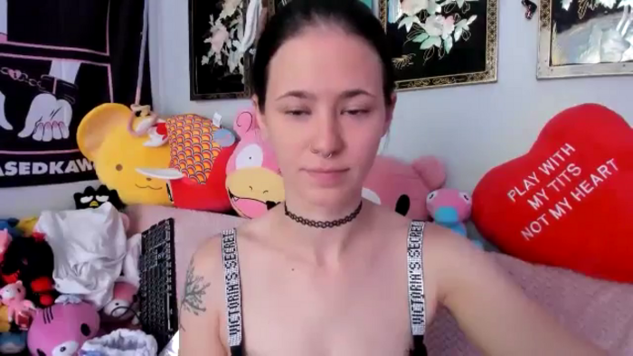 Isabelle_Babe