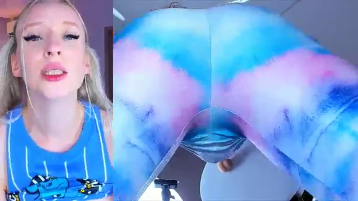 Jane_Klein