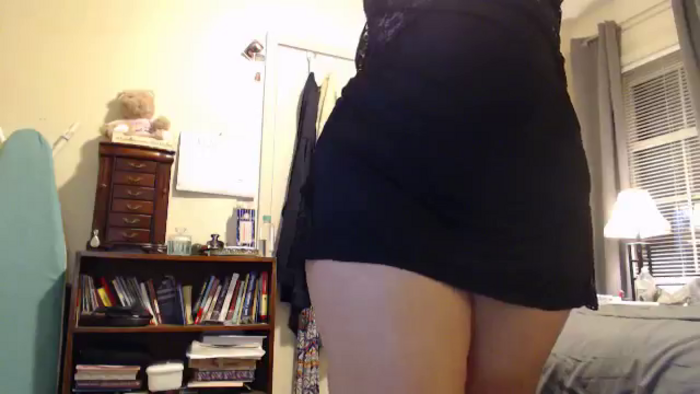 Jazzell28