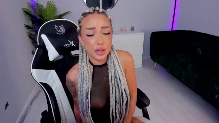 JellyPie20