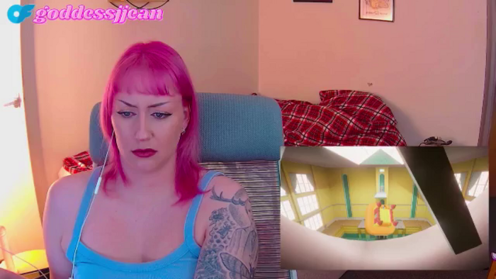 Jelly_Jean