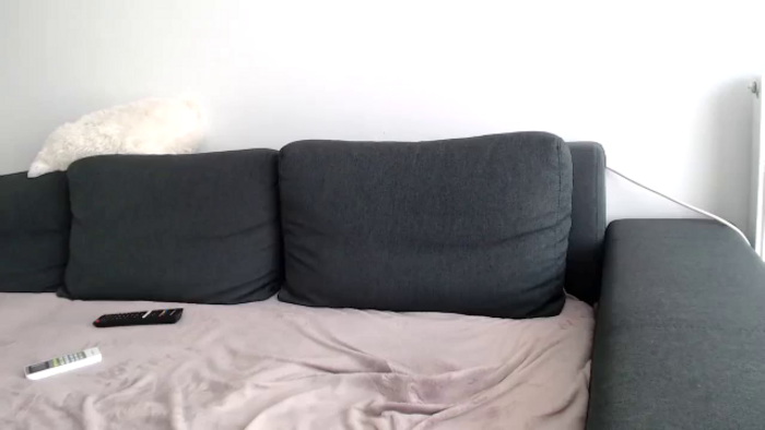 JeniferJain