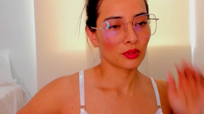Julie__Moon