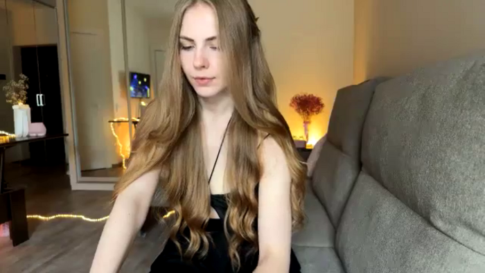Katumy