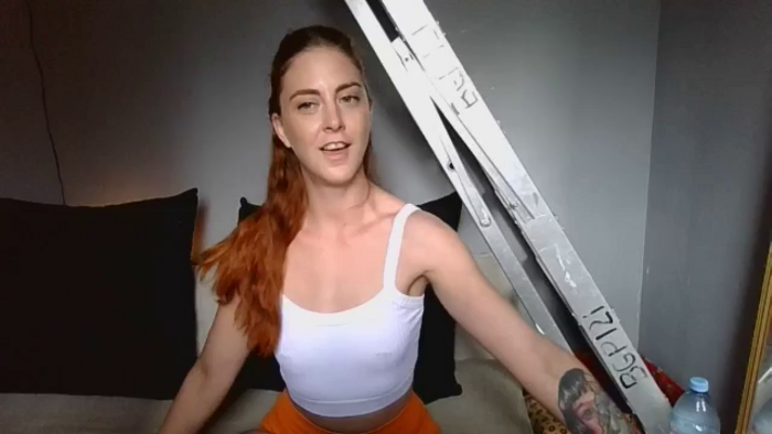 KayleyxEmily