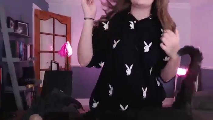 Kittycash3w